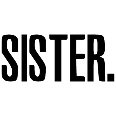 Motiv Schwester, große Schwester, Schwester T-Shirt