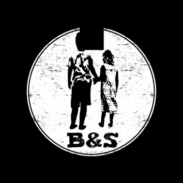 Motiv bruder und schwester