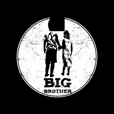 Motiv bruder und schwester