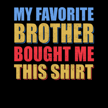 Motiv Schwester lustiges Geschenk Geburtstag Weihnachten