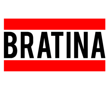 Motiv Bratina Schwester Russisch Geschenkidee