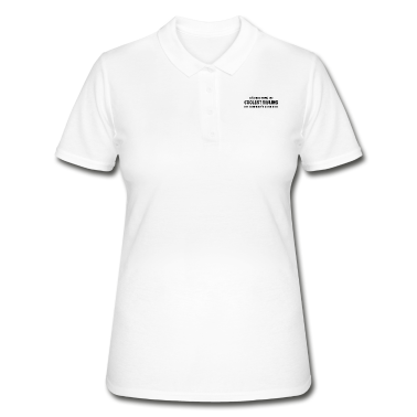 Geschenkidee Schwester Poloshirt - Bruder Schwester Geschenk Geschenkidee Sprüche