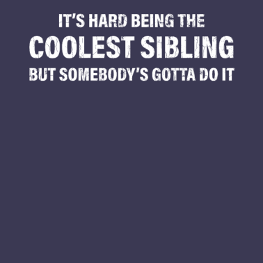 Motiv Bruder Schwester Geschenk Geschenkidee Sprüche