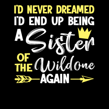 Motiv Schwester Geschwister Schwestern Geschenk