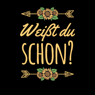 Motiv Große Schwester 2021 Big Sister Geschenkidee