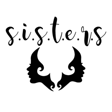 Motiv Schwester - Sister