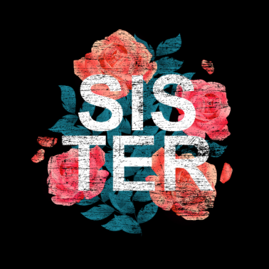 Motiv Schwester Verwandschaft