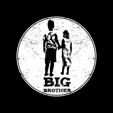 Motiv bruder und schwester