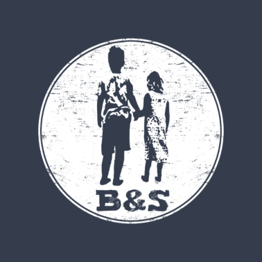 Motiv bruder und schwester