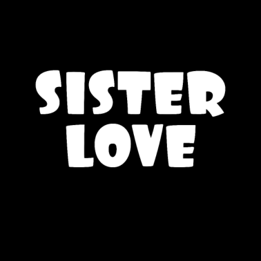 Motiv Schwesterliebe Bruder Schwester Geschenkidee