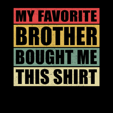 Motiv Schwester Geburtstag lustiges Geschenk Weihnachten