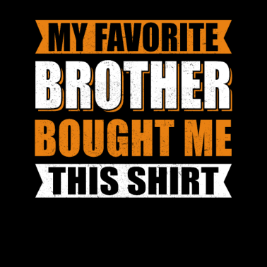 Motiv Schwester Geschenk lustiges Geburtstag Weihnachten