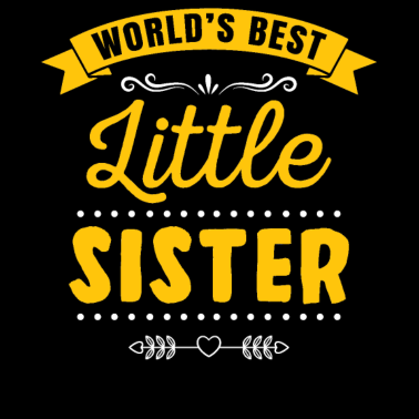 Motiv Schwester Schwestern