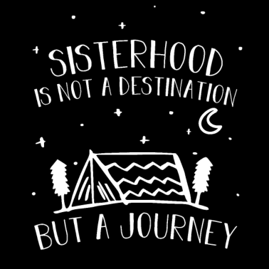 Motiv Schwester Schwestern