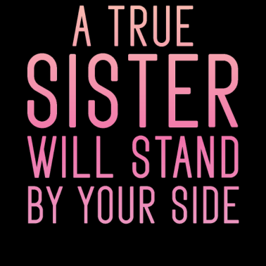 Motiv Schwester Schwestern