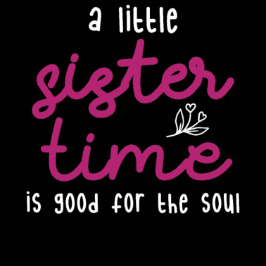 Motiv Schwester Schwestern