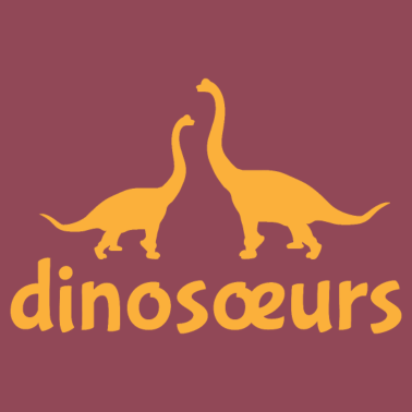 Motiv Schwestern T-Shirt, Humor Geschenkidee