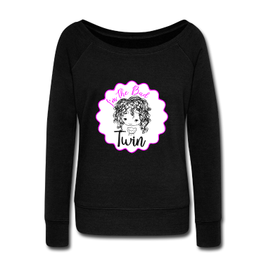 Geschenkidee Schwester Langarmshirt - Schwester