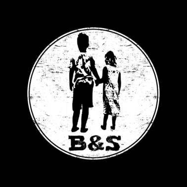 Motiv bruder und schwester