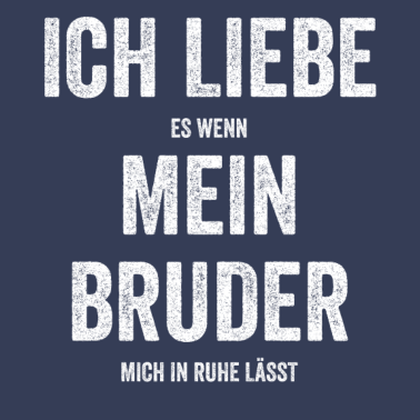 Motiv Schwester Familie Geschwister Geschenkidee