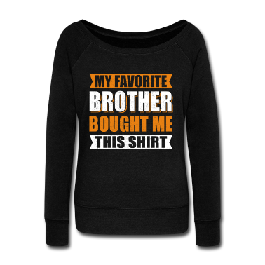 Geschenkidee Schwester Pullover - Schwester Geschenk lustiges Geburtstag Weihnachten