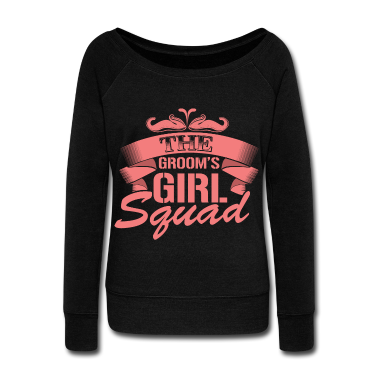 Geschenkidee Schwester Pullover - Schwester des Bräutigams Hochzeit Geschenkidee