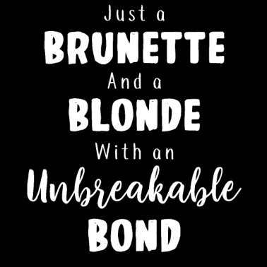 Motiv Schwester Schwestern