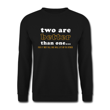 Geschenkidee Schwester Pullover - Schwester Schwestern