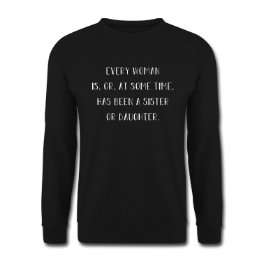 Geschenkidee Schwester Pullover - Schwester Schwestern