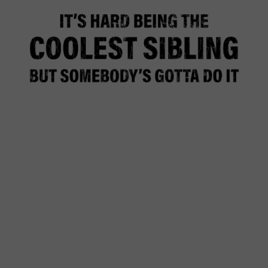 Motiv Bruder Schwester Geschenk Geschenkidee Sprüche