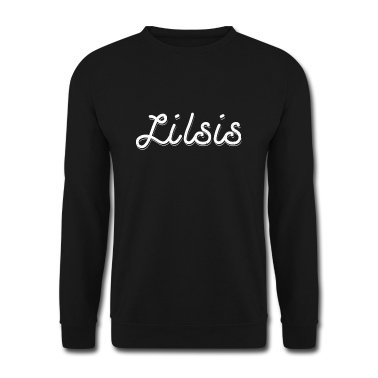 Geschenkidee Schwester Pullover - Schwester