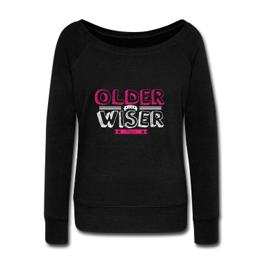 Geschenkidee Schwester Pullover - Schwester