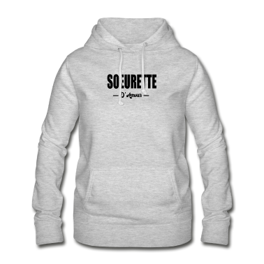Geschenkidee Schwester Hoodie - Schwester der Liebe - Geschenkidee - Geburtstag
