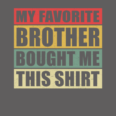 Motiv Schwester Geburtstag lustiges Geschenk Weihnachten