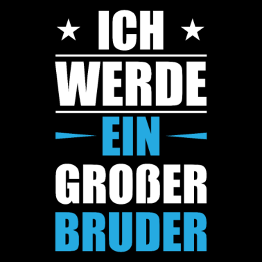 Motiv Bruder Schwester Sohn Tochter Geschenkidee