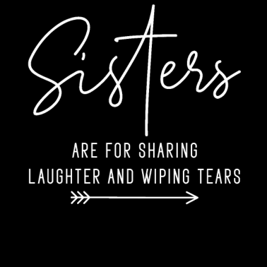 Motiv Schwester Schwestern