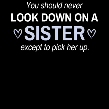 Motiv Schwester Schwestern