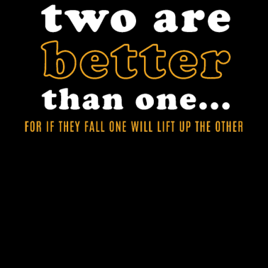 Motiv Schwester Schwestern