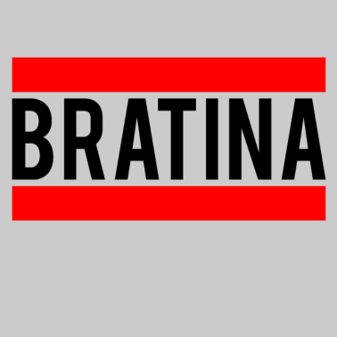 Motiv Bratina Schwester Russisch Geschenkidee