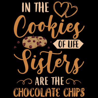 Motiv Schwester Schwestern