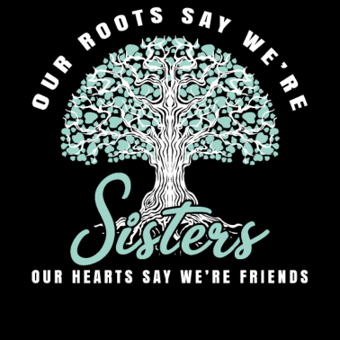 Motiv Schwester Schwestern