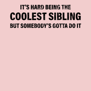 Motiv Bruder Schwester Geschenk Geschenkidee Sprüche