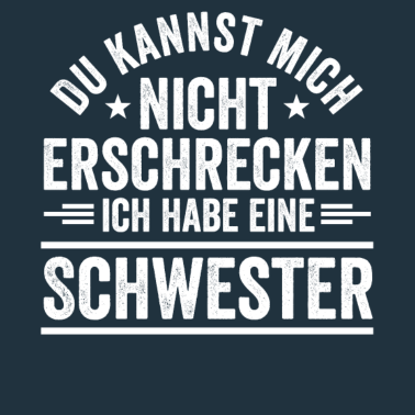 Motiv Schwester Schwestern Zwillingsschwestern