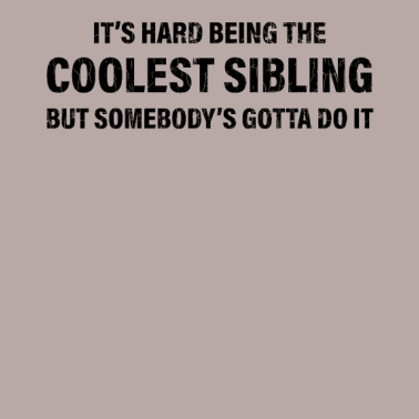 Motiv Bruder Schwester Geschenk Geschenkidee Sprüche