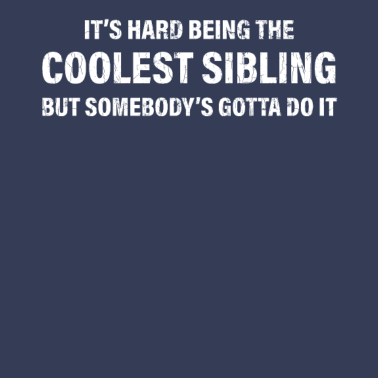 Motiv Bruder Schwester Geschenk Geschenkidee Sprüche