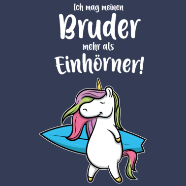 Motiv Bruder Schwester Geschwisterliebe Geschenkidee