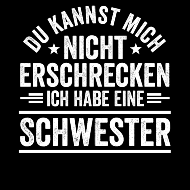 Motiv Schwester Schwestern Zwillingsschwestern