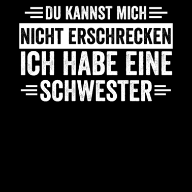 Motiv Schwester Schwestern Familie