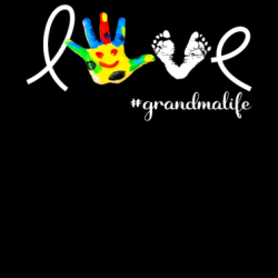 Geburtstagsgeschenk Oma Motive