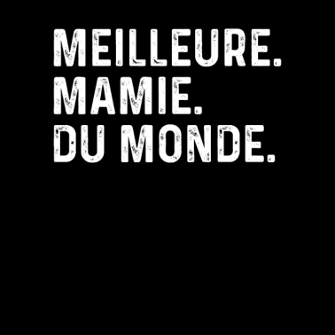 Motiv Beste Oma der Welt Geburtstagsgeschenk Großmutter